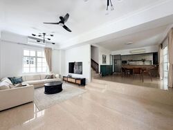 Bukit Timah Road (D10), Semi-Detached #627409551